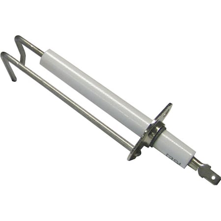 Pitco Flame Sensor PP11368